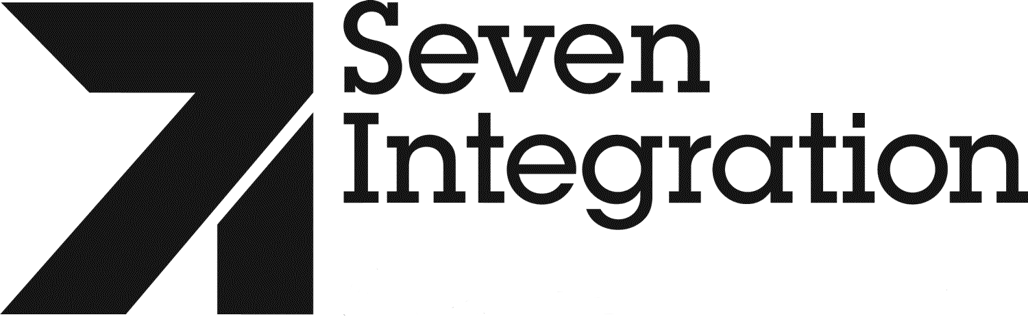 Seven Integration