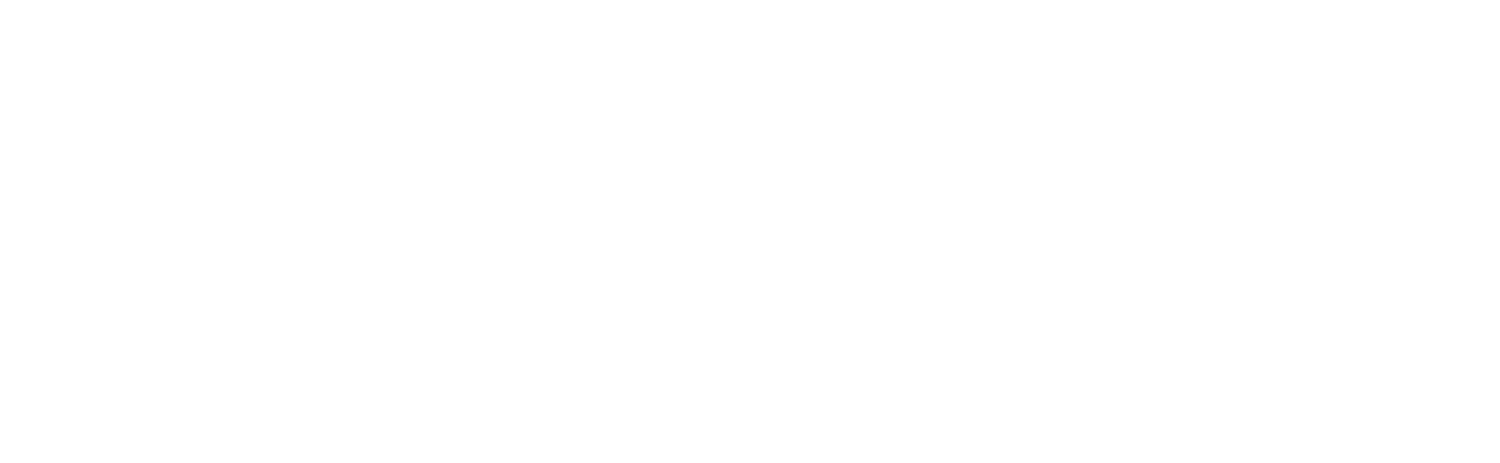 Seven Integration
